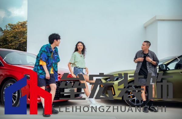 蘇神的夏日出游首選，中國影豹一路相伴