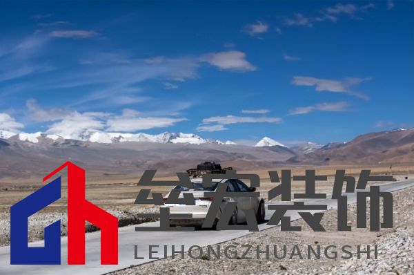 蘇神的夏日出游首選，中國影豹一路相伴