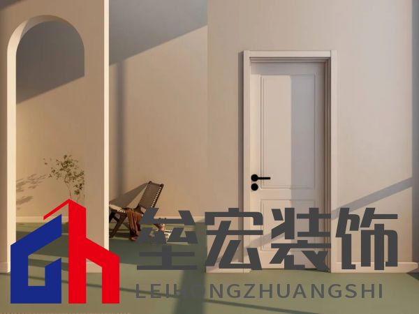 北疆藝術(shù)涂料｜藝術(shù)涂料大師Pro客廳展示，滿滿的高級