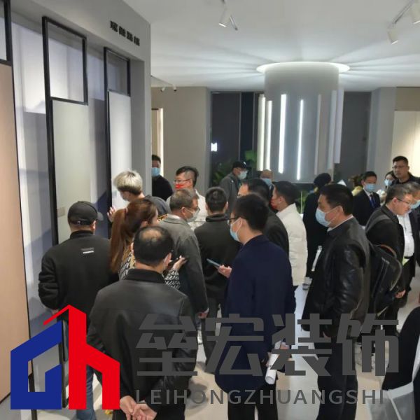 新構(gòu)思，新突破！圣象家居重磅亮相2023中國建博會(上