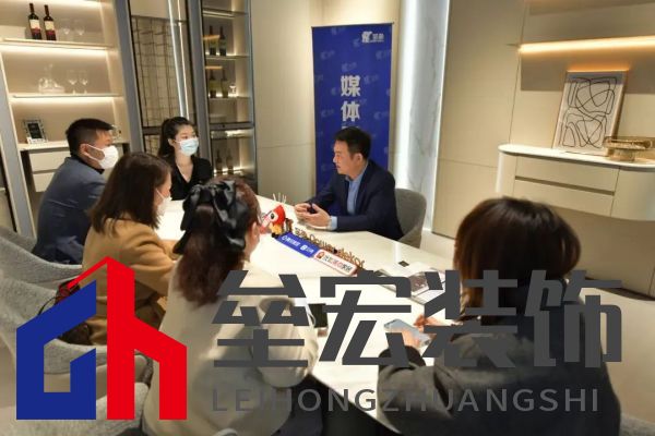 新構(gòu)思，新突破！圣象家居重磅亮相2023中國建博會(上