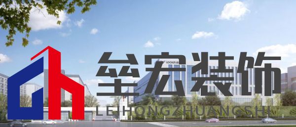 2023葵花專訪-鹿客品牌副總裁陳嘉俊: 深耕靜脈賽道，打造四大競(jìng)爭(zhēng)壁壘