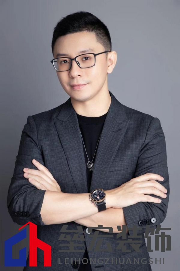 2023葵花專訪-鹿客品牌副總裁陳嘉俊: 深耕靜脈賽道，打造四大競(jìng)爭(zhēng)壁壘
