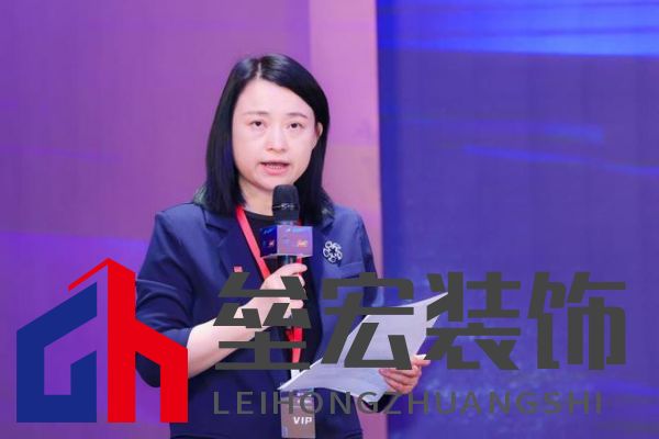 GfK副總裁、亞太區(qū)首席運(yùn)營(yíng)官盧巖