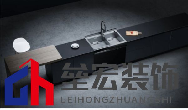 D70集成洗碗機(jī)榮獲成功設(shè)計(jì)大獎(jiǎng)！D70全新定義洗碗機(jī)