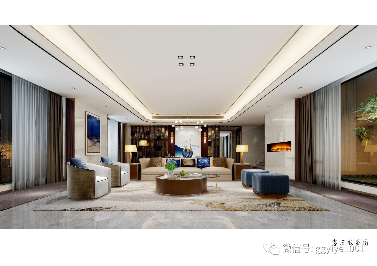 裝修設(shè)計公司廈門_廈門裝修_廈門裝修招標(biāo)