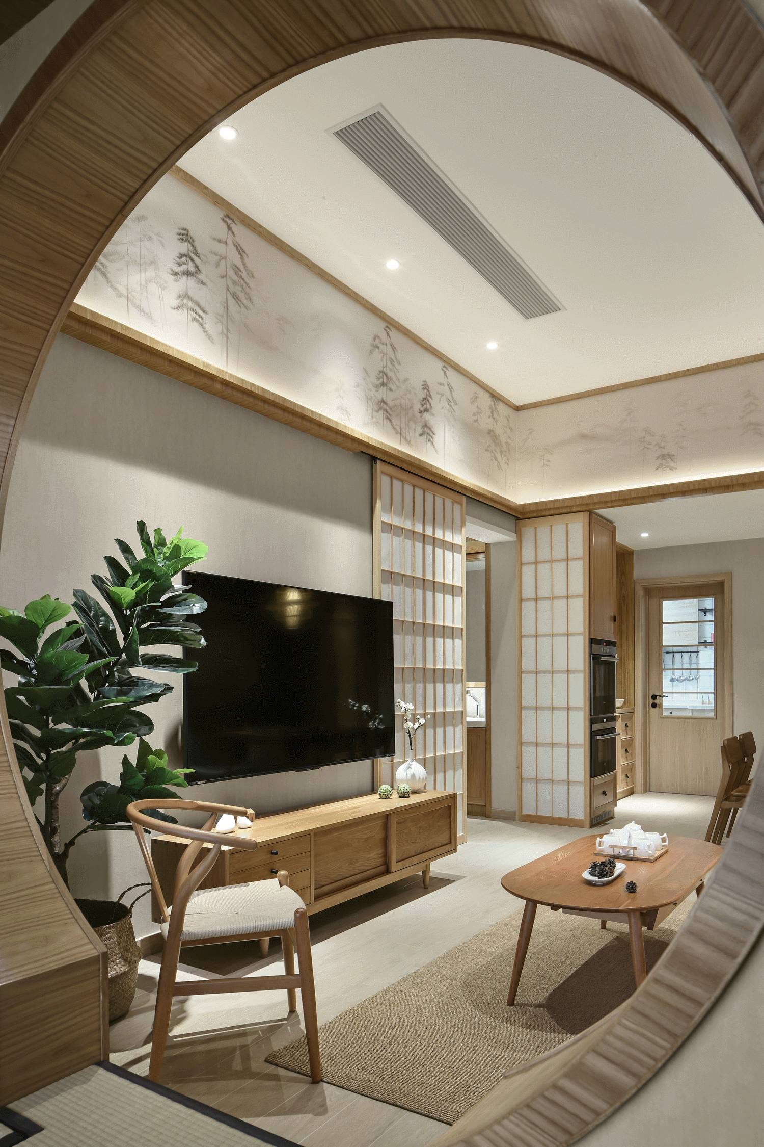 廈門大裝修公司_裝修是玩出來的:熱心許大哥的裝修日記_廈門裝修工程招標