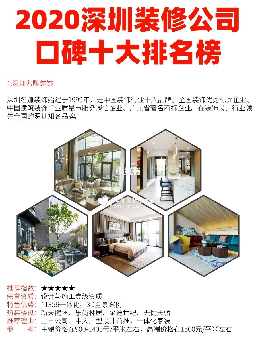 裝修平臺(tái)合作_裝修平臺(tái)有哪些_廈門(mén)的裝修平臺(tái)有哪些