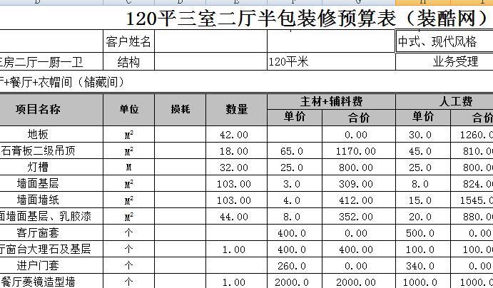 廈門裝修油漆工招聘_廈門裝修網(wǎng)_廈門裝修設(shè)計價格