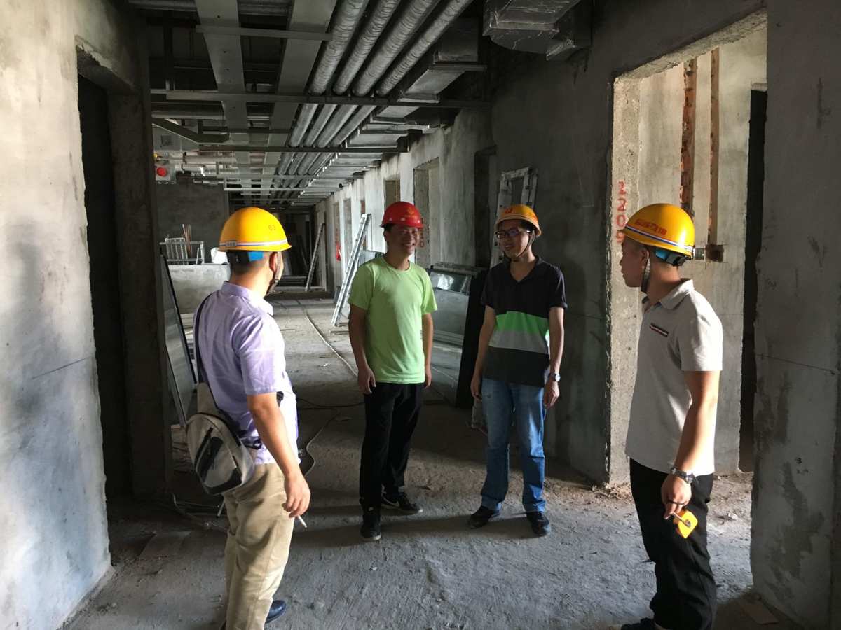廈門安防公司排名_廈門裝修公司排名前十強_廈門互聯(lián)網公司排名