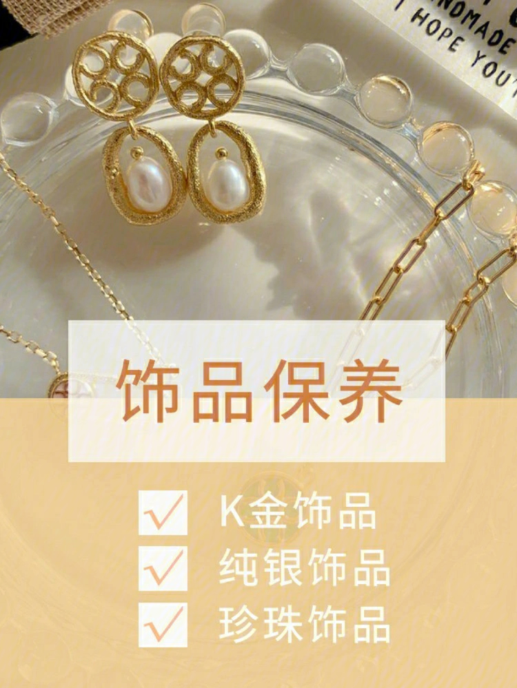廈門裝修活動_沈陽裝修團(tuán)購活動_團(tuán)購裝修活動