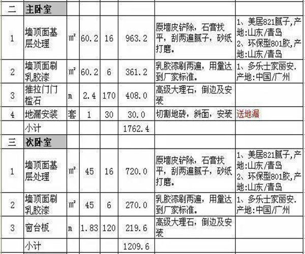 廈門(mén)裝修網(wǎng)報(bào)價(jià)_廈門(mén)80平家裝全包報(bào)價(jià)_廈門(mén)家裝平臺(tái)有幾家