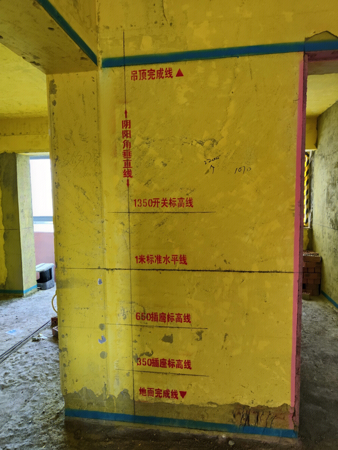 廈門裝修工作室_廈門裝修平臺合作效果如何_廈門家裝修公司