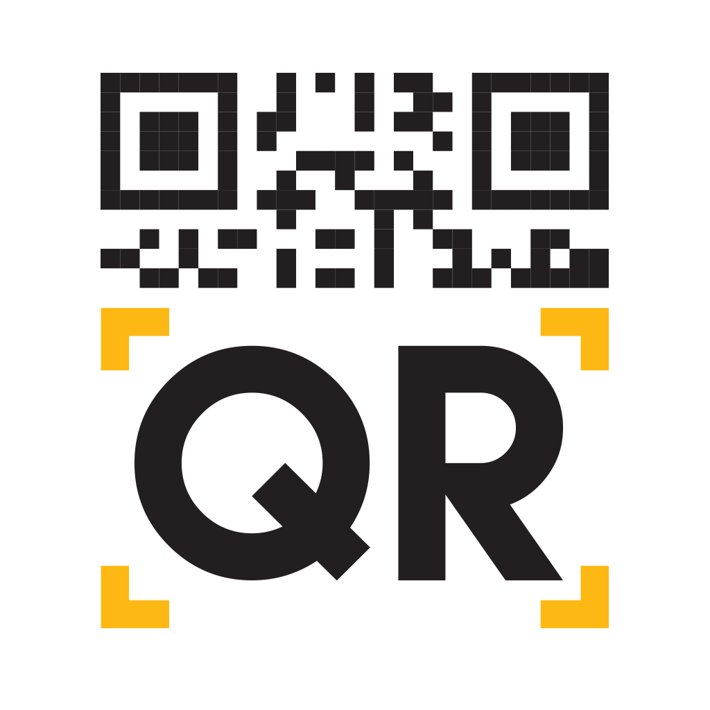 廈門正規(guī)的裝修公司哪家比較好_廈門家裝設(shè)計(jì)公司_廈門的裝飾公司