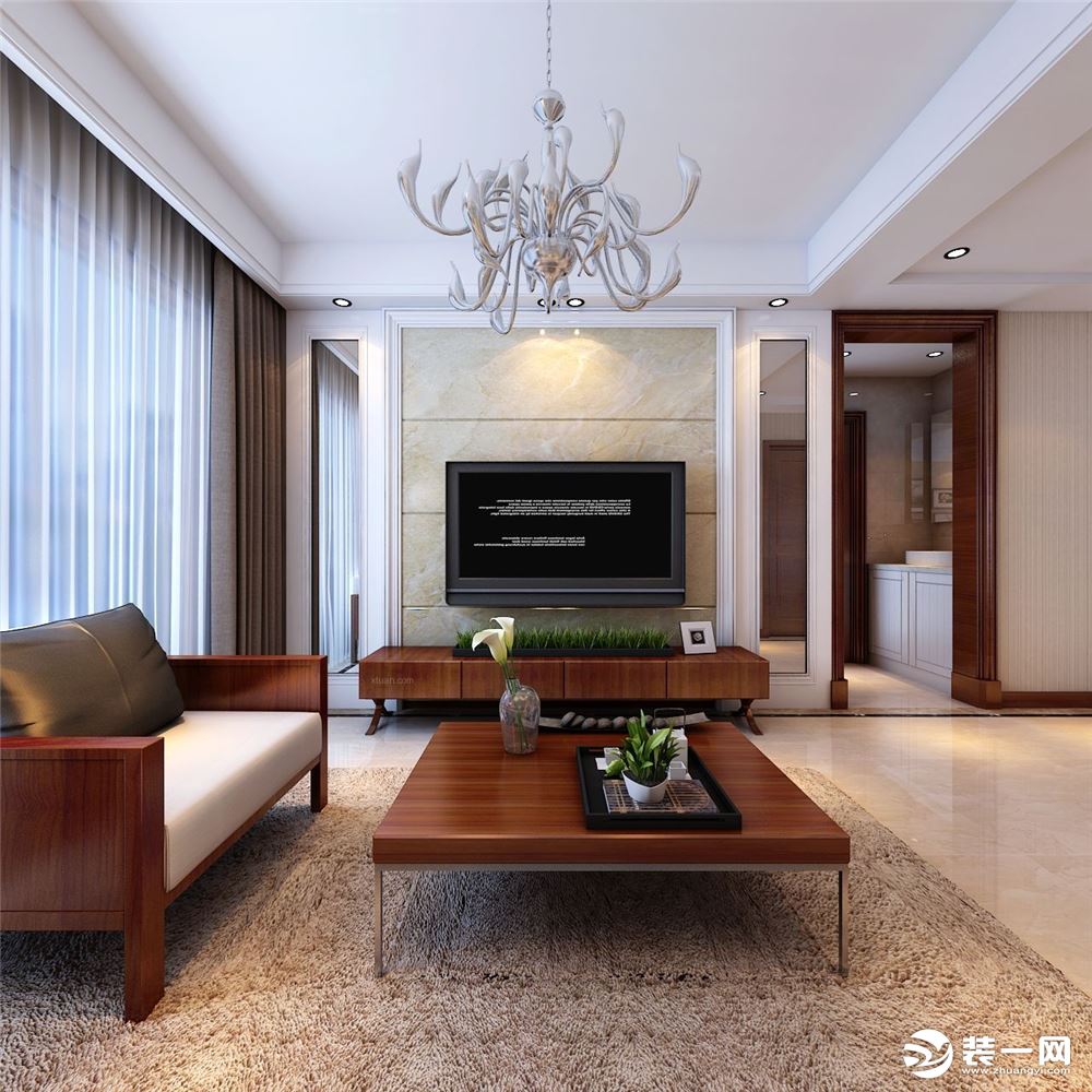 廈門市裝修設(shè)計(jì)_廈門裝修市設(shè)計(jì)公司排名_廈門十佳裝修設(shè)計(jì)公司