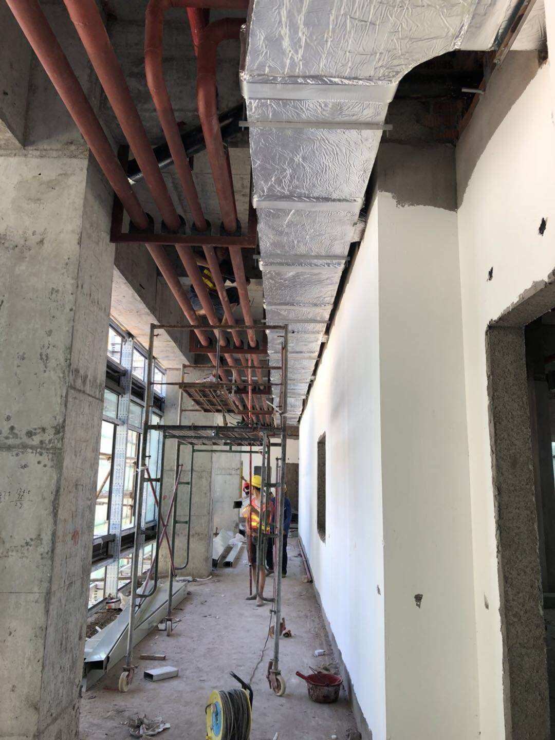 廈門裝修施工隊_廈門裝修隊伍_廈門裝修散工