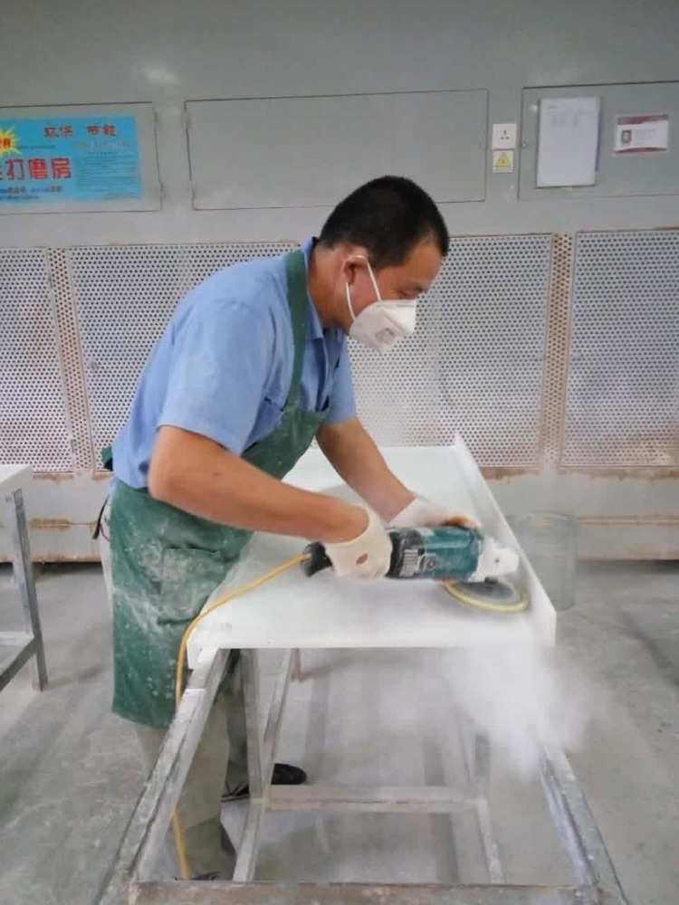 廈門廚房裝修臺(tái)面_廈門廚房臺(tái)面裝修公司_廈門廚房灶臺(tái)臺(tái)面維修