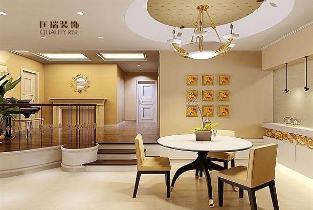 廈門(mén)市的市花是什么花_廈門(mén)裝修.廈門(mén)艾格木_廈門(mén)市公司裝修