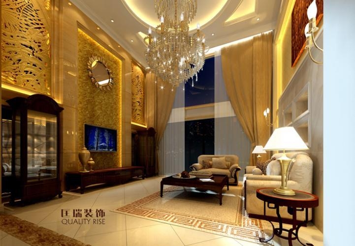 廈門(mén)市的市花是什么花_廈門(mén)市公司裝修_廈門(mén)裝修.廈門(mén)艾格木