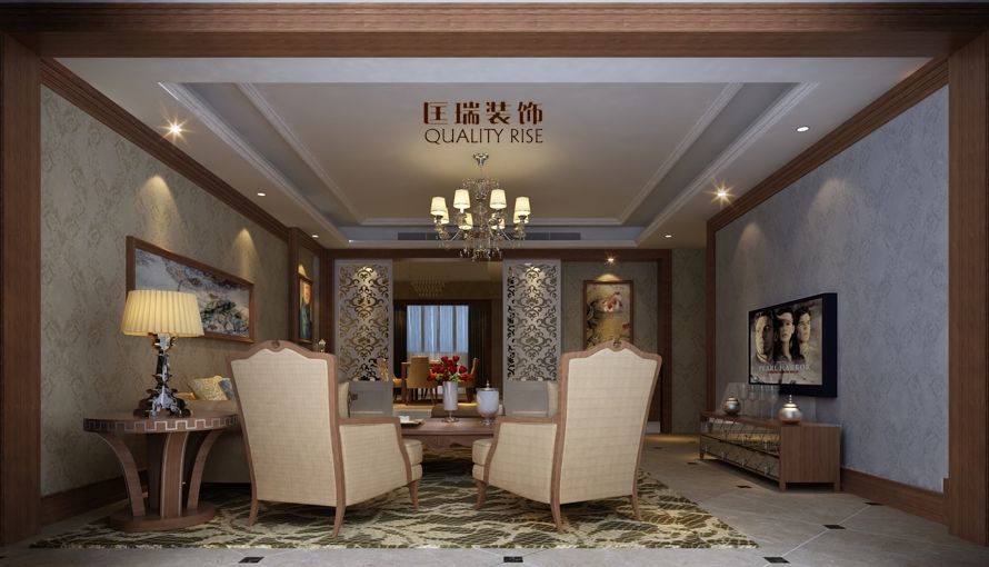 廈門(mén)市的市花是什么花_廈門(mén)市公司裝修_廈門(mén)裝修.廈門(mén)艾格木