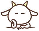 廈門互聯(lián)網(wǎng)家裝平臺(tái)_廈門家裝_聯(lián)網(wǎng)廈門家裝平臺(tái)官網(wǎng)