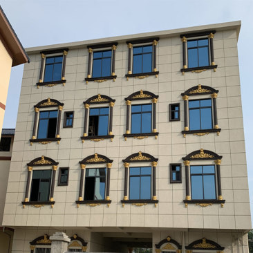 廈門(mén)裝飾室內(nèi)設(shè)計(jì)招聘信息_廈門(mén)室內(nèi)裝飾設(shè)計(jì)_廈門(mén)裝飾室內(nèi)設(shè)計(jì)公司排名