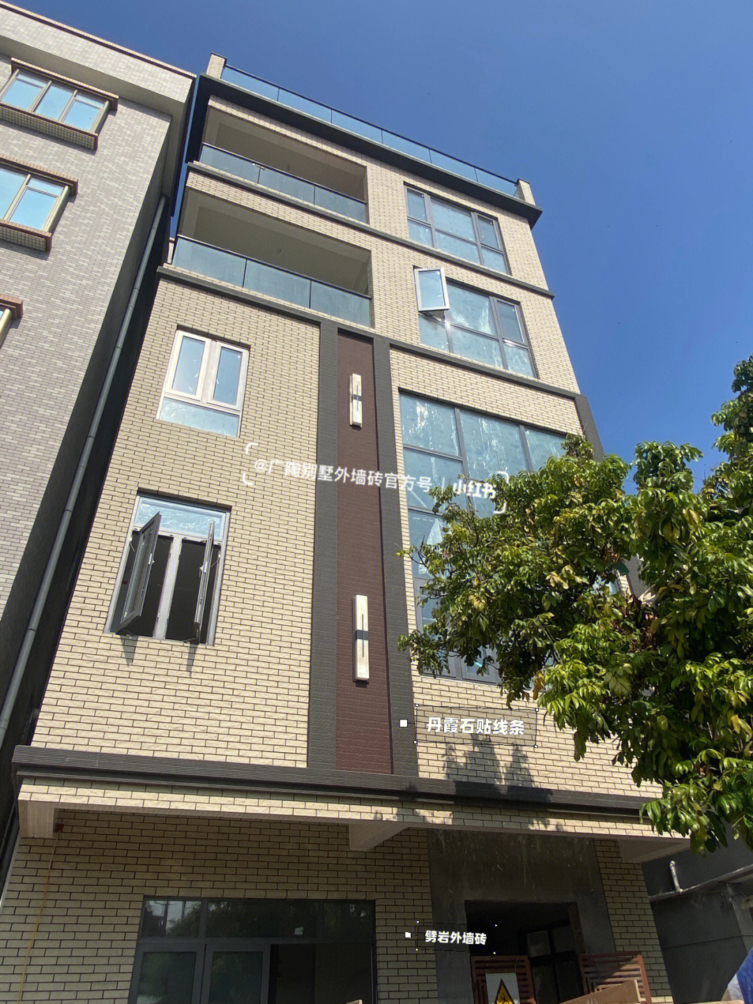 廈門(mén)裝飾室內(nèi)設(shè)計(jì)公司排名_廈門(mén)室內(nèi)裝飾設(shè)計(jì)_廈門(mén)裝飾室內(nèi)設(shè)計(jì)招聘信息