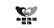 廈門裝修排名_廈門出名的裝修公司_廈門裝修平臺哪個口碑最好