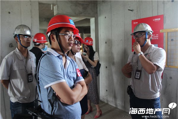 廈門(mén)家裝裝修_廈門(mén)家裝裝修網(wǎng)_廈門(mén)家裝裝修公司排名