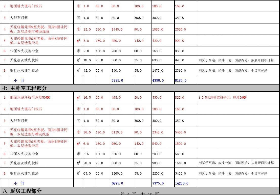 廈門(mén)裝修設(shè)計(jì)公司前十排名_廈門(mén)裝修設(shè)計(jì)公司_廈門(mén)裝修設(shè)計(jì)公司排名
