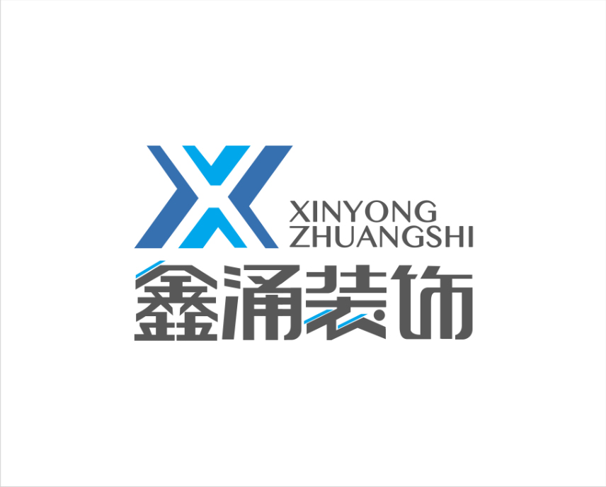廈門設(shè)計(jì)裝修公司_廈門裝修設(shè)計(jì)公司排名_廈門裝修設(shè)計(jì)公司前十排名
