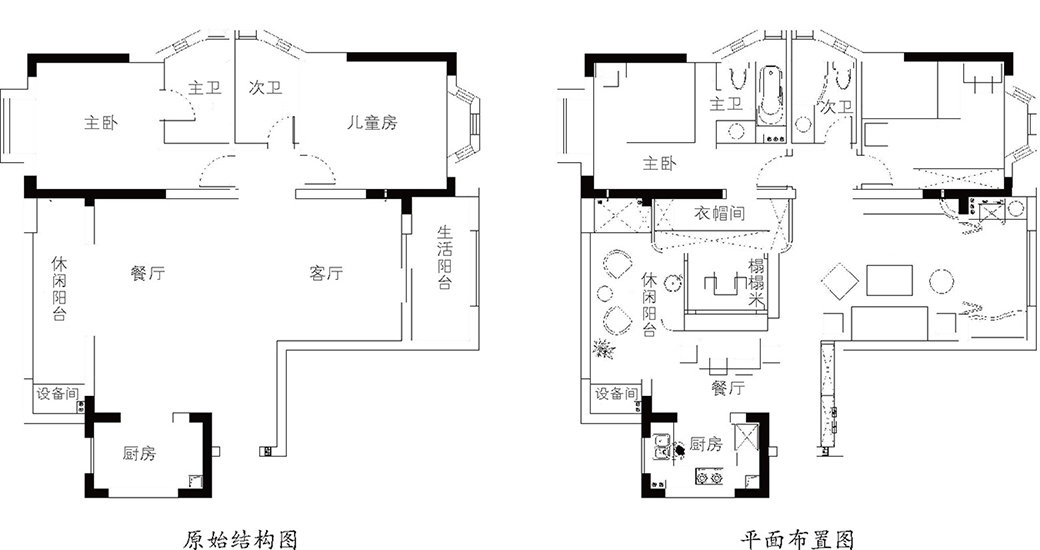 廈門裝飾家庭設計師招聘_廈門裝飾家庭設計招聘_廈門家庭裝飾設計
