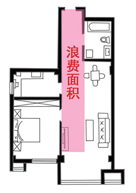 廈門裝飾家庭設計招聘_廈門家庭裝飾設計_廈門裝飾家庭設計師招聘