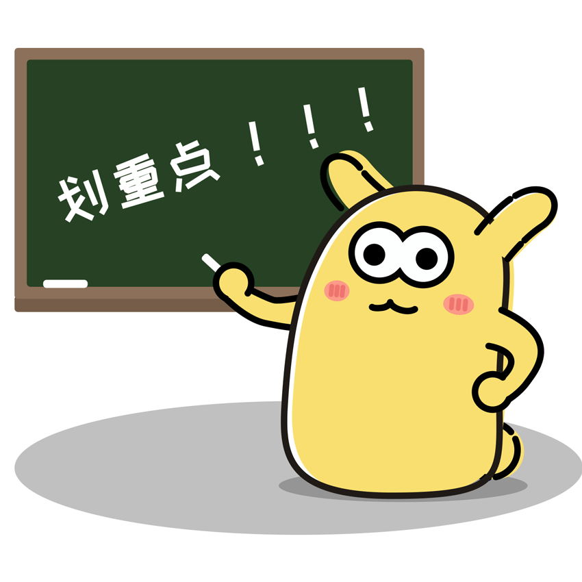 廈門裝修多少錢一平方_廈門裝修公司報價明細(xì)表_廈門 裝修報價單
