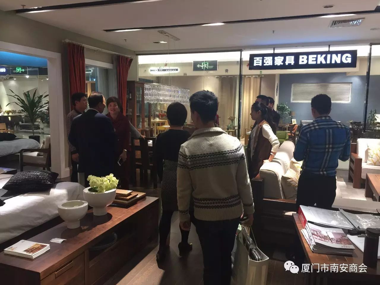 廈門裝飾平臺(tái)_廈門裝飾網(wǎng)_廈門裝飾平臺(tái)排名