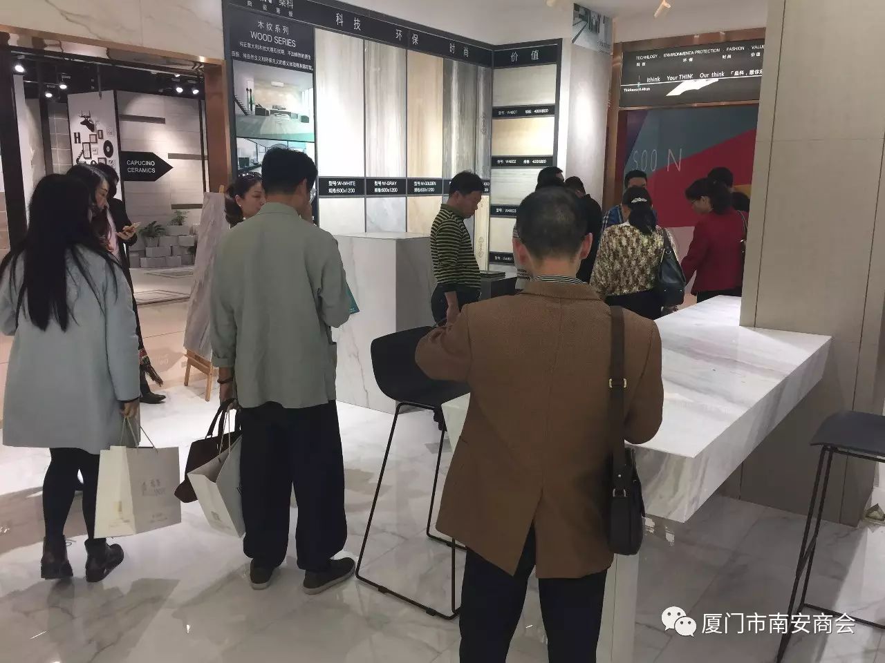 廈門裝飾平臺(tái)_廈門裝飾網(wǎng)_廈門裝飾平臺(tái)排名