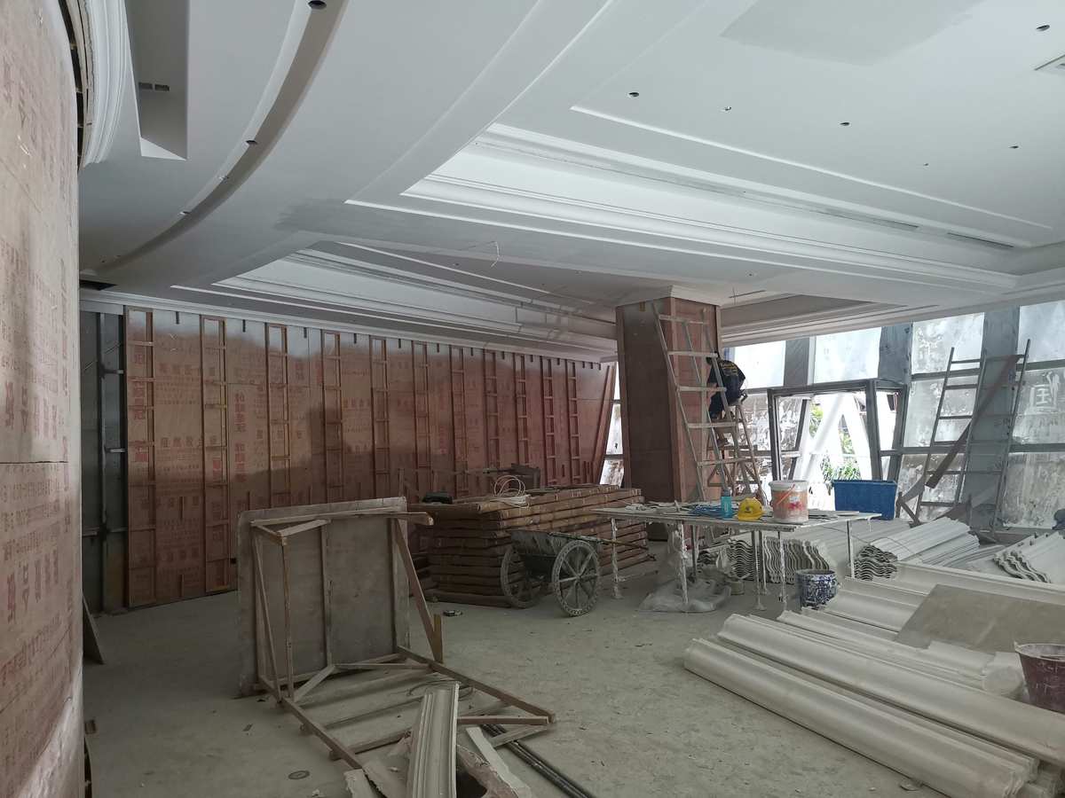 廈門裝修公司排名大全_廈門裝修好比較公司排名_廈門裝修公司哪家比較好