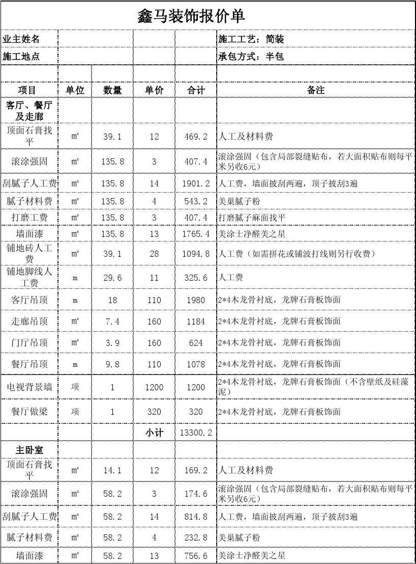 廈門裝修設(shè)計(jì)公司排名_廈門裝修設(shè)計(jì)公司哪家好_廈門的裝修設(shè)計(jì)公司