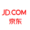廈門(mén)會(huì)展展位搭建_廈門(mén)展臺(tái)設(shè)計(jì)搭建_廈門(mén)展會(huì)搭建布置