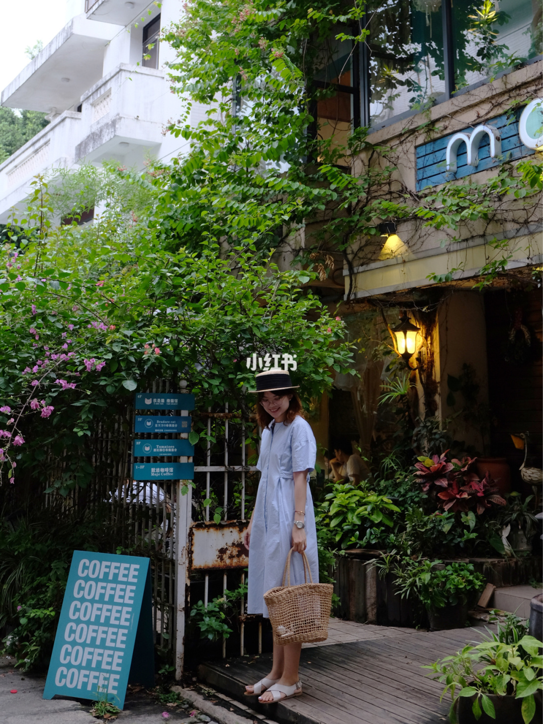 廈門(mén)咖啡館裝修價(jià)格_廈門(mén)咖啡館裝修_廈門(mén)咖啡屋