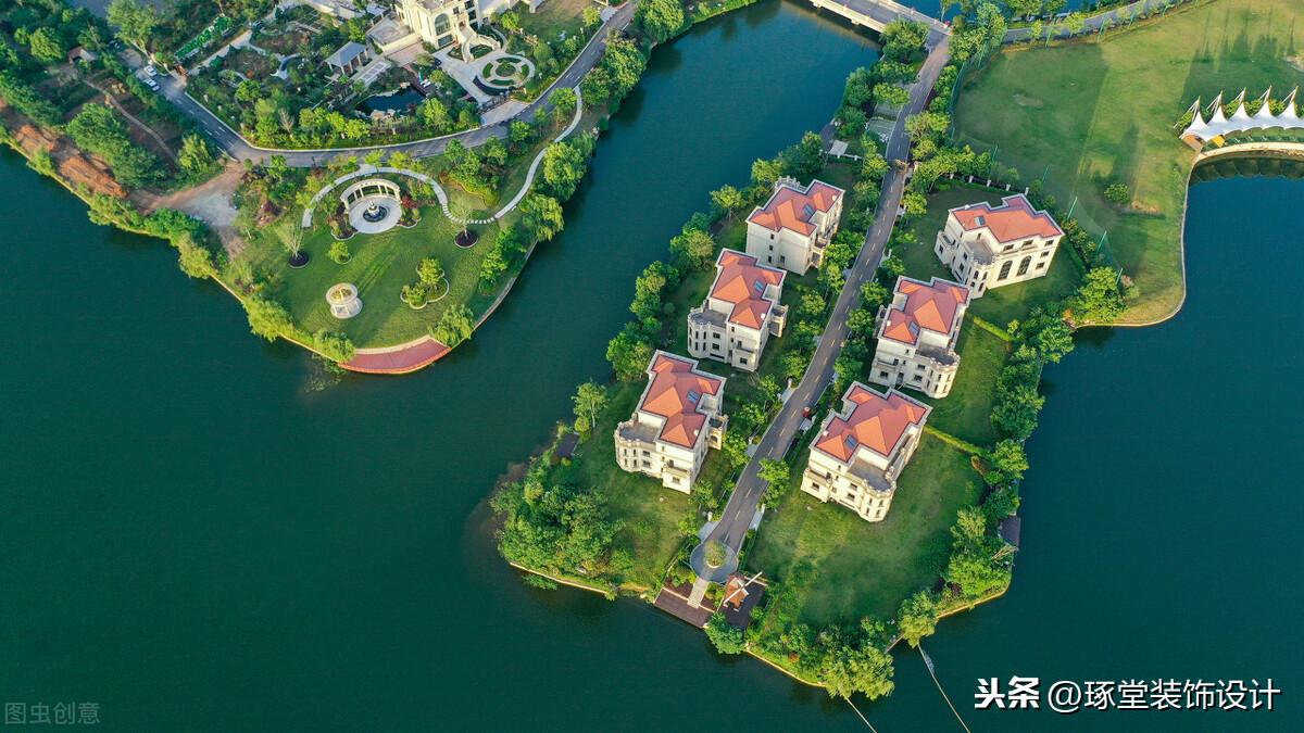 廈門(mén)裝修裝飾工程_廈門(mén)裝修裝飾_廈門(mén)裝修裝飾公司