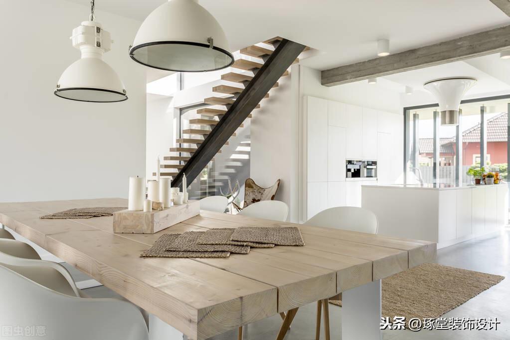 廈門(mén)裝修裝飾_廈門(mén)裝修裝飾工程_廈門(mén)裝修裝飾公司