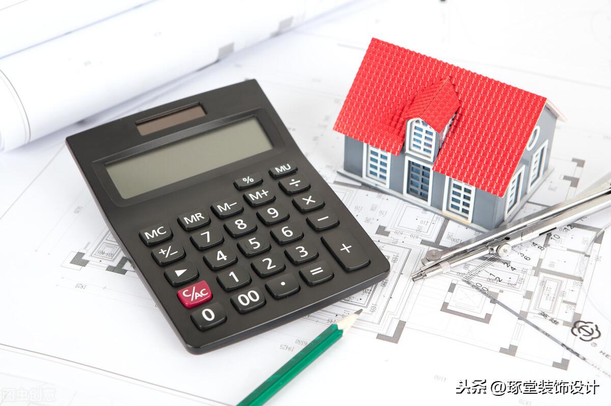 廈門(mén)裝修裝飾公司_廈門(mén)裝修裝飾_廈門(mén)裝修裝飾工程