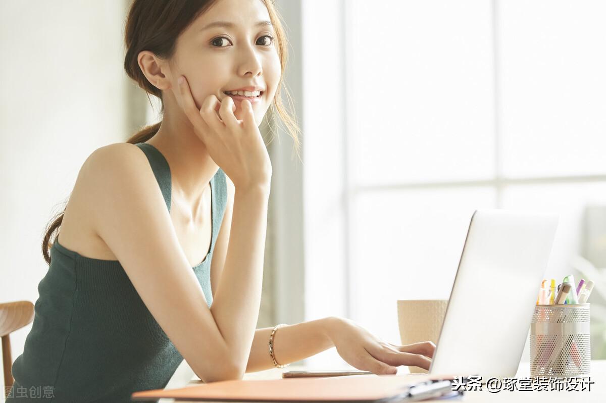 廈門(mén)裝修裝飾工程_廈門(mén)裝修裝飾公司_廈門(mén)裝修裝飾