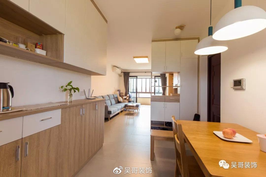 廈門裝修裝飾協(xié)會_廈門裝修裝飾_廈門裝修裝飾設(shè)計工程公司