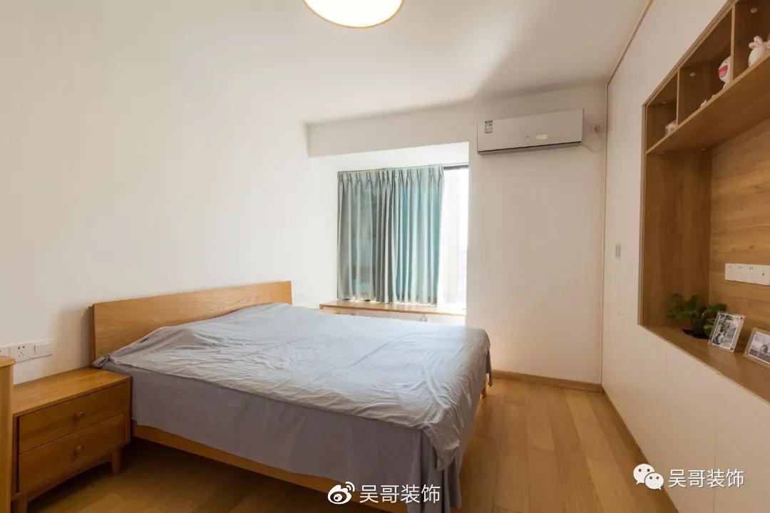 廈門裝修裝飾_廈門裝修裝飾設(shè)計工程公司_廈門裝修裝飾協(xié)會