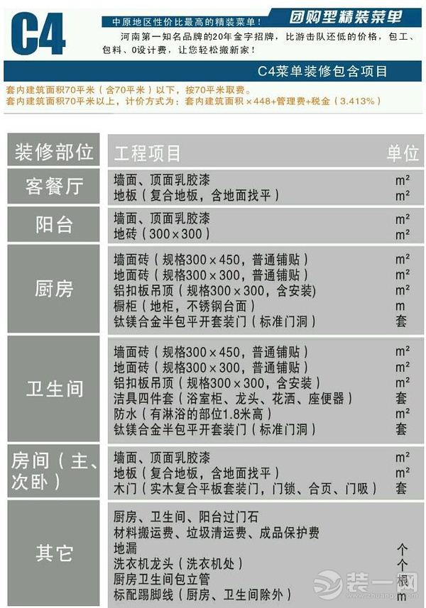 廈門幾月份適合裝修_廈門裝修月份適合開工嗎_廈門裝修時間