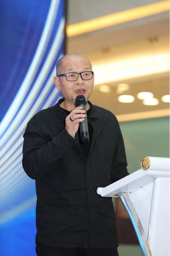 廈門(mén)家裝協(xié)會(huì)_廈門(mén)裝修行業(yè)協(xié)會(huì)_廈門(mén)室內(nèi)裝飾協(xié)會(huì)