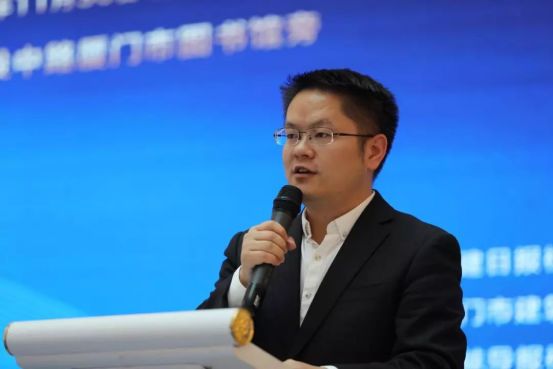 廈門(mén)家裝協(xié)會(huì)_廈門(mén)裝修行業(yè)協(xié)會(huì)_廈門(mén)室內(nèi)裝飾協(xié)會(huì)