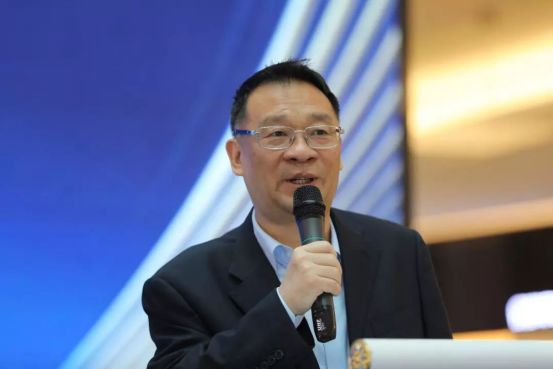 廈門(mén)室內(nèi)裝飾協(xié)會(huì)_廈門(mén)家裝協(xié)會(huì)_廈門(mén)裝修行業(yè)協(xié)會(huì)